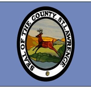 Meet your Posher, Katrina